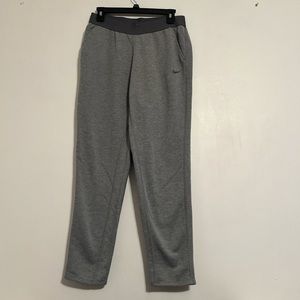 Nike Dri-fit sweatpants